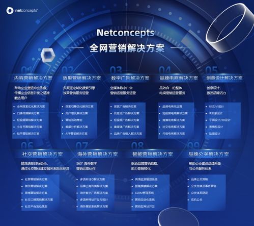 深耕互聯(lián)網(wǎng)營銷，賦能品牌實(shí)現(xiàn)可持續(xù)增長(zhǎng)