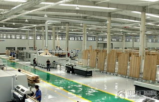 賦能2018 墨瑟門窗全國經(jīng)銷商戰(zhàn)略會(huì)議，共繪互聯(lián)網(wǎng)銷售新藍(lán)圖